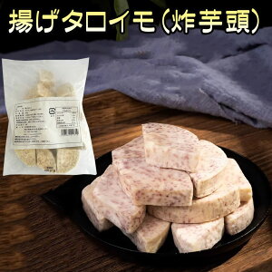 g^Ciy𓪁jⓀHi ؗ  َq h{Ղ Y 500g [ⓀHi]