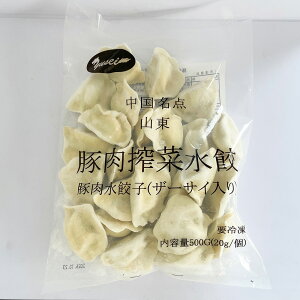 ؓ?ؐLq U[TCLq MEU ĂLq ƖpTCY  ؐH 500g[ⓀHi]