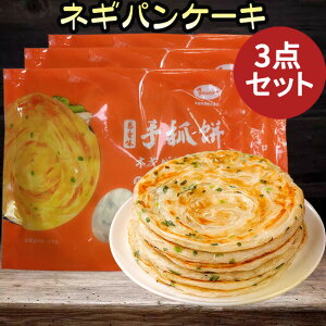 F KS3_Zbg v15×100g lMpP[L ؖH Kf K KS ~H XIXX Y [ⓀHi]