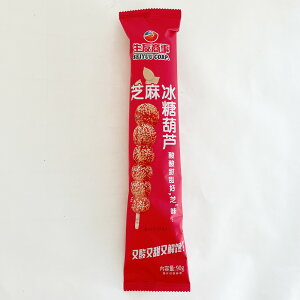 񂴂 ƎŖX׈2킩Iׂ TUV TUV̍Ђ ^t[[ Ӗ Y Âَq ub Rq Nu̕ɂ ub k̓`