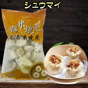 ďĔ ďĔ VE}C 30g×20 ~H ؐH ؓ_SyXIXXz[ⓀHi]