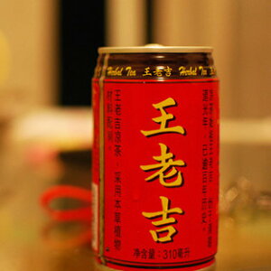 y11/12 9:59܂Ō艿izVgiIW[j N\tghN `  Y 310g y1P[X48ʂ܂OKz