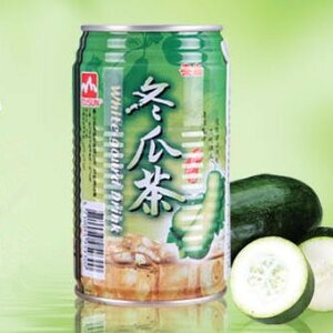 ׎R ~Z(gEK) Ă̐ h{Lx ؐH pY p Hi pyY 320ml