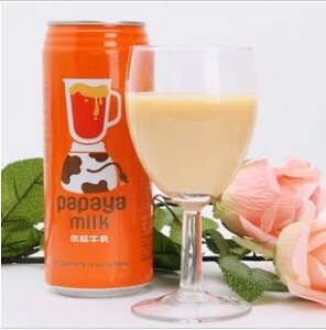 ؉Z ppCE~NhN 340ml pyY ؈ H pY