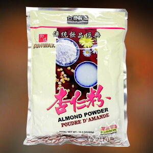 杏仁豆腐 パウダー その他の菓子 スイーツの人気商品 通販 価格比較 価格 Com