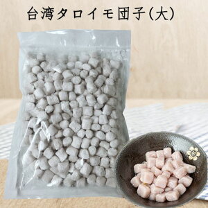 p 嗱 1kg ^Ccq ^sIJ Q ؐH ^sIJW[XEVbvEXE~NeB[ p Hi Ɩp pY[ⓀHi]