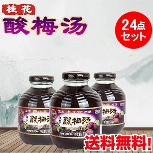 䍁֌jԎ_~24_Zbgi߂jjԎ_~Ɛ@_~2 10~ʏ` _~i EW[X {̖ Y ⓀiƓs 300ml×24