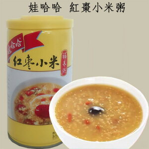 gĊinnEJj icE肨 Jbv  ۑH hЃObY 360ml Y