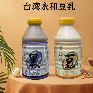 󂠂`ia hEW gEWX[v ƍ2ނIׂ ? ؈ NIȈݕ ⓀiƓs pY 300ml ܖ2026N25