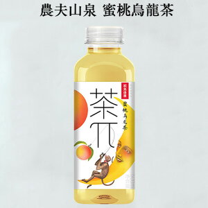 _vR  G 500ml s[`E[  ؃hN ؈ Y 500ml