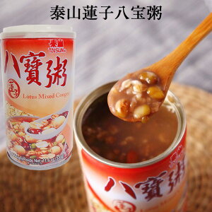 ׎R@q ^CTnb|EJ @̎蔪 ؂ fU[g pXC[c h{_ hЃObY pY 370g