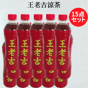 Vg15_iIW[j N\tghN `  Y 500ml×15