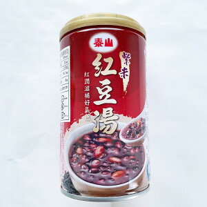 ׎Rčg ē菬X[v ^CTJ ؂ fU[g pXC[c h{_ hЃObY pY 330g