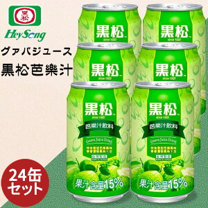 mُ`24ʃZbg ʏ`15% phN ^Cv O@oW[X Guava Juice Drink p Hi  pY pyY 320ml×24