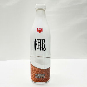 tT ` q` RRibc~N RRibcW[X ؃hN ؈ Y 245ml1.25L2킠