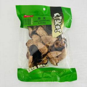 ��R���� ������ ���� ����� �����Y ��80g �ܖ�����2025�N12��30��