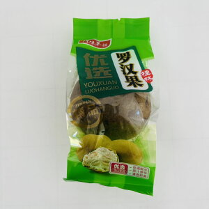 ������1�������� �o������ ���J���J �����ʒ��� ���� �����Y