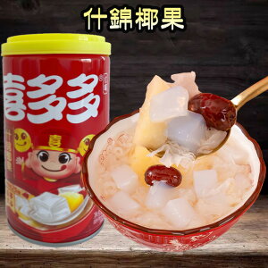 y11/19 9:59܂Ō艿iz쑽Yўʁiji^fRR~bNX ʕƃic̊ʋl ?  ؃hN Y 370g