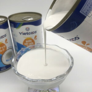 Vietcoco RRibc~N ? {̖ RRibc~NR[q[P[LACXN[J[ N??c c?t d?a t??i xgiY 400g