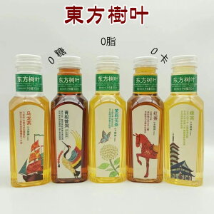 _vR  t   WX~ E[ N؃hN 仉Ԓ Β G g  ؈  500ml