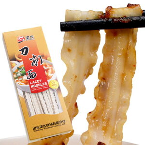 ] RʁiԕӁAj  ~H }[[ ^ 煒S 煓  ːĤӂ邳 ؐH ؃k[h Γ̋ނ 400g