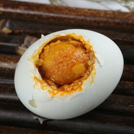 楽天市場 アヒルの卵の通販