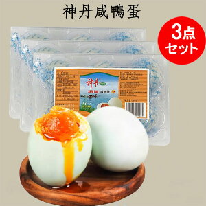y9/24 9:59܂Ō艿iz_Ovc`6y3_Zbgz `  ~H 䥂ŉʎq Ђ Aq̗ ⓀHiƓs ؐH 360g×3