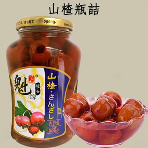 @v R㣓 rl TUVʋl TUVVbvÂ  َq TUV Rq R? 񂴂 t[cَq ⓀiƓs Y 680g