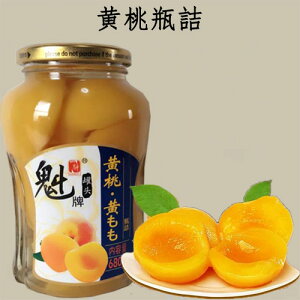 @v 㣓 rl  t[cَq ʋl  َq VbvÂ ⓀiƓs 680g