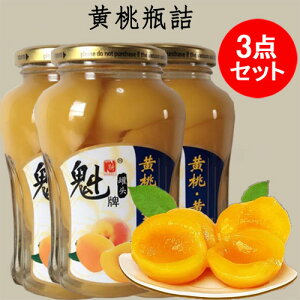 @v 㣓3_Zbg rl  t[cَq  َq VbvÂ ⓀiƓs 680g×3