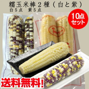 白 とうもろこし 野菜 きのこの人気商品 通販 価格比較 価格 Com