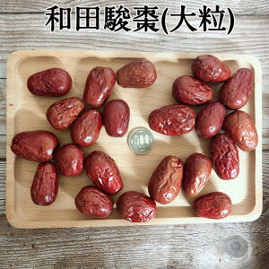 acx 嗱 500g Ȃ  Ȃ 킠  َq ؐH p yY Y Y