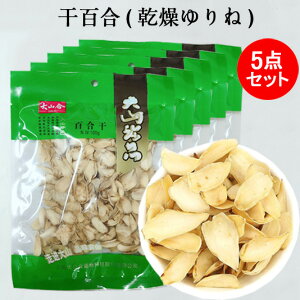 S5_Zbg S  V S VX[v Y 100g×5 摜2ނ_ɔ