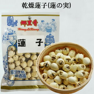 q  @̎ ͂̎ @ @q Y Y F  V  Hފ Y 200g