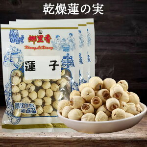 q3_Zbg  @̎ ͂̎ @ @q Y Y F  V  Hފ Y 50g×3