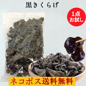 yɍœKz؎85g 炰ijIH h{Lx Y炰 vv Ɩp LNQ Γ̋