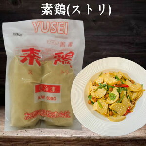 f{Xg  fH 哤Hi ؐH }[[ ^ 煓ɂ߂̋ 2 500g [ⓀHi]