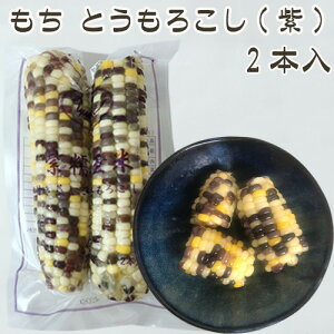 yX21NLOZ[zʕĖ_2{ ⓀƂ낱 Sʕ  LV[R[ RN gERV ^ Y uʕ ؐH 420gȏ [ⓀHi]
