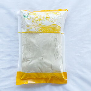 剩ĕ уpE_[ ѕ 剩Ė  ؐH 400g Y