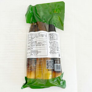 蔍  t̂ |⢓ ^PmR h sh Ɣt2 500g ̂܂݂ Y JbgƃJbgς2ނ_ɔ |⢖Ȁܖ2025N12