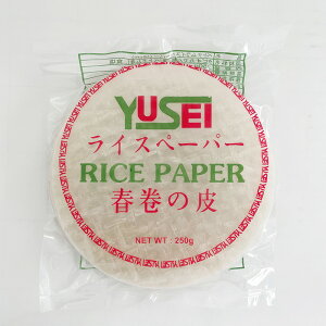 z CXy[p[tɂ̔ (16cm) 250g xgiY