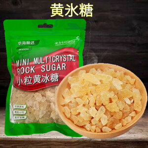 ؊CB X u X RIUgE  Ђ傤Ƃ VK[LfB[ VK[Lf[ VK[LfB ؐH 280g Y