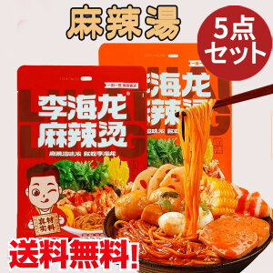 C 煓5_Zbg }[[ ^ Iׂ ? }[[^ Ȃ߂ tJX[v nTX[v CX^g Y 387g×5