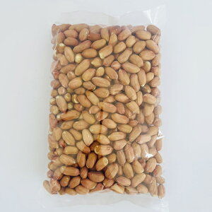 Ԑ 嗱 500g Ԑ s[ibc ^Cv Ԑ̎ kȂ Y