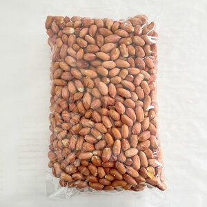 Ԑ 嗱 嗱Ԑ 1kg s[ibc ^Cv Ԑ̎ kȂ Y