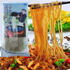 FgiׁjTc}CtJ ^~ }[[ ^ 煓  tJ nT 煒S ؗlCi Γ̋ 400g