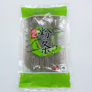 otg ׂTc}CtJ ~ nZ }[[ ^ 煓  ^~ tJ nT ؗlCi Γ̋ 400g Y