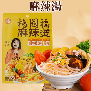 k煓 k}[[^ y 煓  ܁[[ X[vtJ 煒S GXjbN X[v Yy11/5 9:59܂Ō艿iz