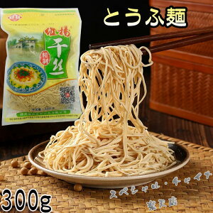 ۗkN  א؂蓤 ƂӖ }[[ ^ 煓 Hi  Ɩp i  ̎؂ Ƃӂ  ߂ T_ JX 