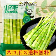 緑竹筍 リューチクシュン 竹の子 姫たけのこ 筍 タケノコ 中華食材 シャキシャキ 歯ごたえ 甘み サラダ …